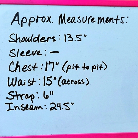 Topshop Sleeveless Tie Waist Wide Leg Jumpsuit Apricot Sz 6 - Picture 14 of 14